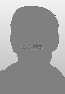 阿凡達,男,男子