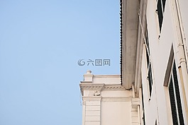 建設(shè),天空,結(jié)構(gòu)
