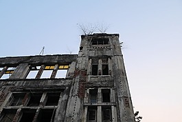 建設(shè),天空,結(jié)構(gòu)