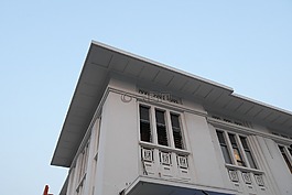 建設(shè),天空,結(jié)構(gòu)