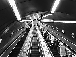 布達(dá)佩斯,地鐵,運輸