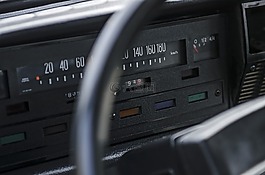 老,自動(dòng),汽車