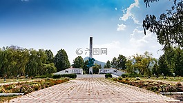 紀(jì)念碑,戰(zhàn)爭,士兵
