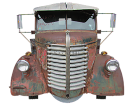 oldtimer,老車,老