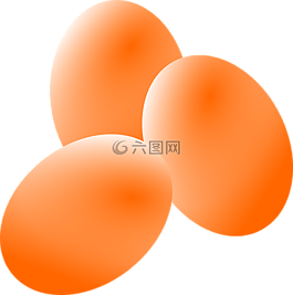 雞蛋,早餐,農(nóng)場(chǎng)