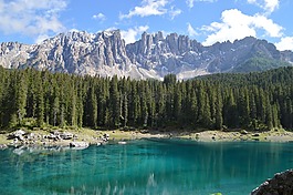 水域,性質(zhì),湖