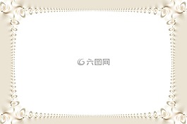 框架,圖片框,大綱