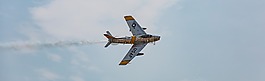 f86,劍,航空展