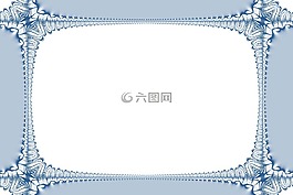 框架,圖片框,大綱