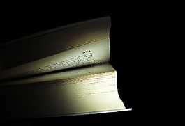 本書(shū),書(shū)頁(yè),讀取
