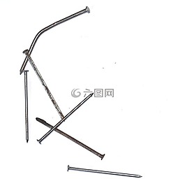 釘子,工具,行業(yè)