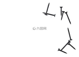 釘子,工具,行業(yè)