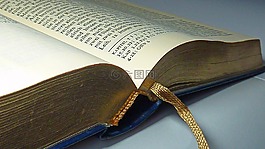 圣經(jīng) 》,文本過濾器,警句