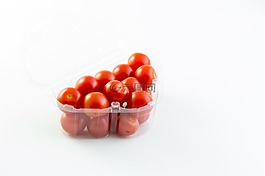 西紅柿,甜甜,市場簡報