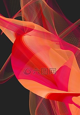 創意,藝術,創作背景