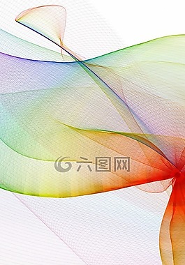 創意,藝術,創作背景