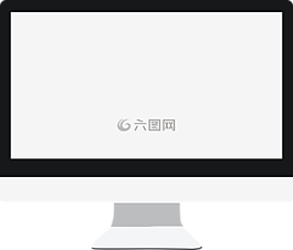 計算機(jī),辦公室,技術(shù)