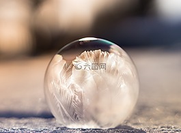 模糊,關(guān)閉,肥皂泡沫