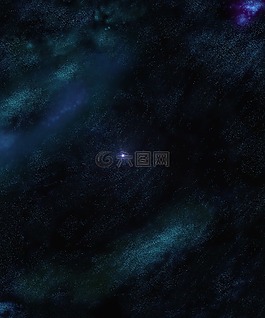 星云,天空,名人