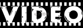 視頻,電影,幻燈片