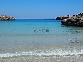 波colom,馬洛卡,預(yù)訂