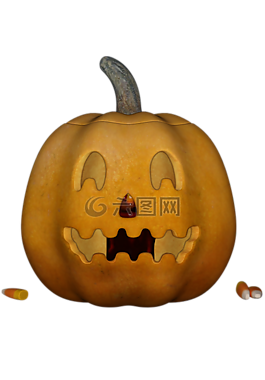halloweenkuerbis,万圣节,南瓜