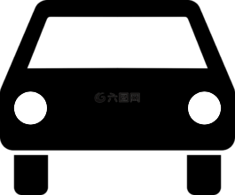 车,汽车,驾驶