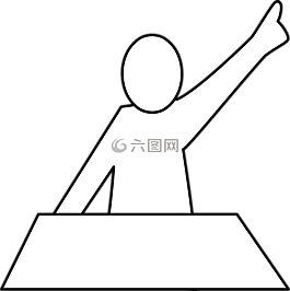 問題,類,教育