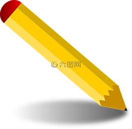 鉛筆,筆,寫