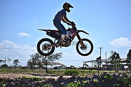 自行車,車輪,趕快