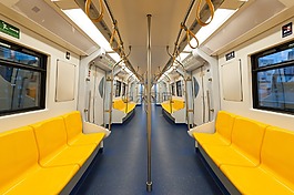 曼谷,城市,教練
