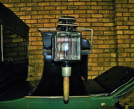 車廂燈,燈,光