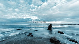 景觀,性質(zhì),天空