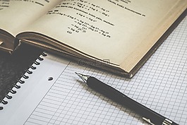本書(shū),教育,紙