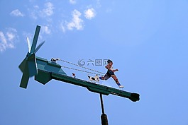 變遷,葉片,風(fēng)