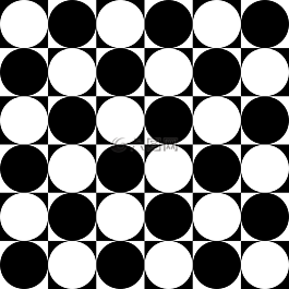 棋盤,界,內(nèi)