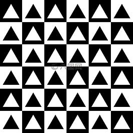 棋盤,對(duì)比,廣場(chǎng)