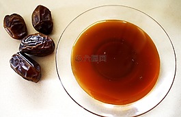 食品,日期,蜂蜜日期