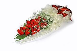 花圈,畢業,功能區