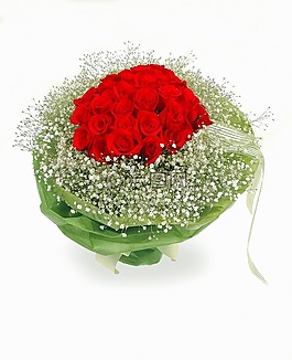 教師節(jié),畢業(yè),鮮花