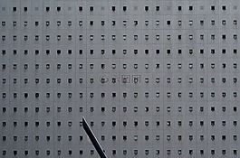 公寓,建設(shè),日本