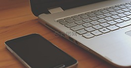 網(wǎng)頁(yè)設(shè)計(jì),編程,筆記本電腦