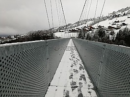 橋,網(wǎng)關(guān),路徑
