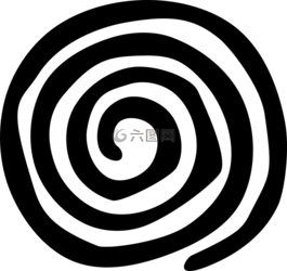 petroglyph,亚利桑那州,古代