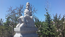 東方,雕塑,佛