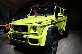 車,跑車,梅賽德斯