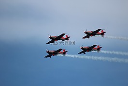 飛機,飛行,軍事