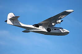 飛機(jī),飛行,噴射