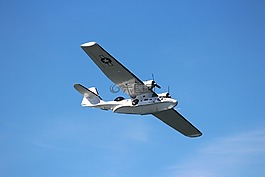飛機(jī),飛行,噴射