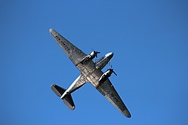 飛機,飛行,噴射